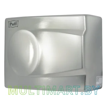Сушилка для рук Puff 8828 картинка 3
